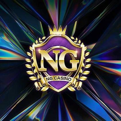 NG28